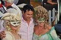 Maskenparade   125